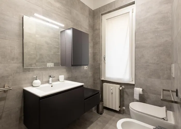 Appartement Jmartins Vatican