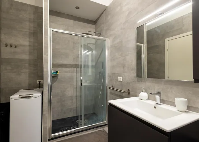 Jmartins Vatican Appartement