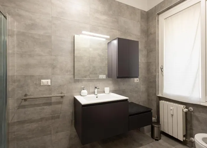 Jmartins Vatican Appartement *
