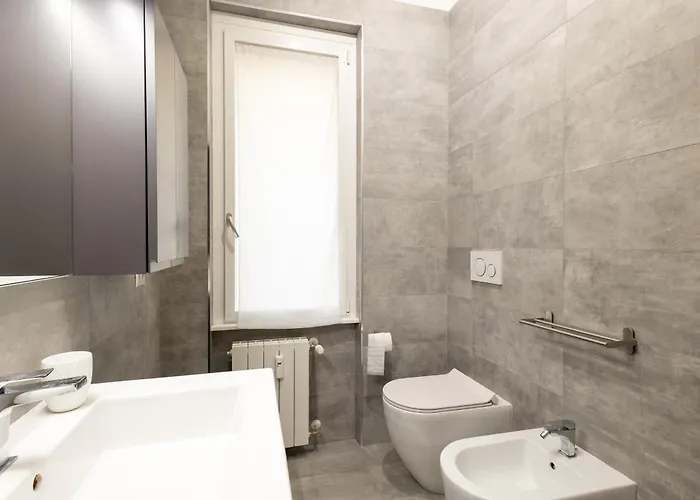 Jmartins Vatican Appartement