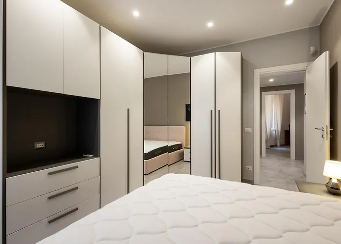 Appartement Jmartins Vatican Rome