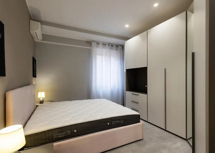 Jmartins Vatican Appartement